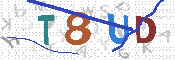 CAPTCHA Kép