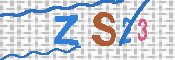 CAPTCHA Kép
