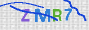 CAPTCHA Kép