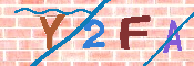 CAPTCHA Kép