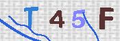CAPTCHA Kép