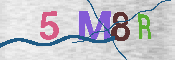 CAPTCHA Kép