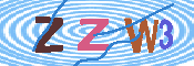 CAPTCHA Kép