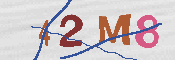 CAPTCHA Kép
