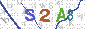 CAPTCHA Kép