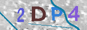 CAPTCHA Kép