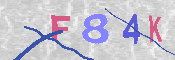 CAPTCHA Kép