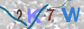 CAPTCHA Kép