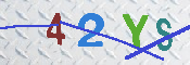 CAPTCHA Kép