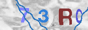 CAPTCHA Kép