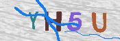 CAPTCHA Kép