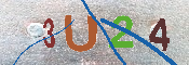 CAPTCHA Kép