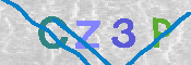 CAPTCHA Kép