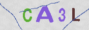 CAPTCHA Kép