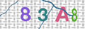 CAPTCHA Kép