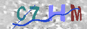 CAPTCHA Kép