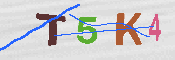CAPTCHA Kép