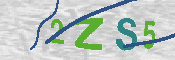 CAPTCHA Kép