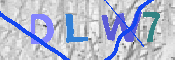 CAPTCHA Kép