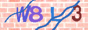 CAPTCHA Kép