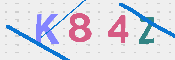 CAPTCHA Kép