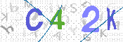 CAPTCHA Kép