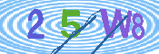 CAPTCHA Kép