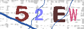 CAPTCHA Kép