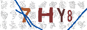 CAPTCHA Kép