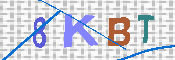 CAPTCHA Kép