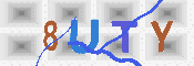 CAPTCHA Kép