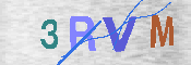 CAPTCHA Kép