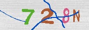 CAPTCHA Kép
