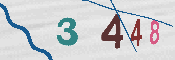 CAPTCHA Kép