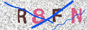 CAPTCHA Kép