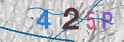 CAPTCHA Kép