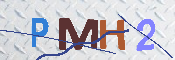CAPTCHA Kép
