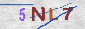 CAPTCHA Kép