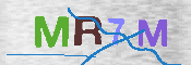 CAPTCHA Kép