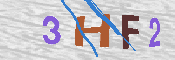 CAPTCHA Kép