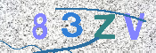 CAPTCHA Kép