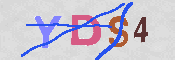 CAPTCHA Kép