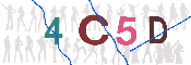 CAPTCHA Kép
