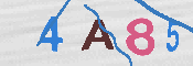 CAPTCHA Kép