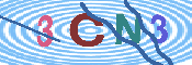 CAPTCHA Kép
