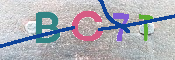 CAPTCHA Kép