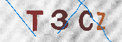 CAPTCHA Kép