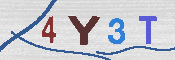 CAPTCHA Kép