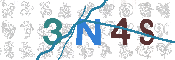 CAPTCHA Kép