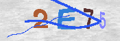 CAPTCHA Kép